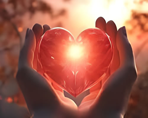 break up spell California